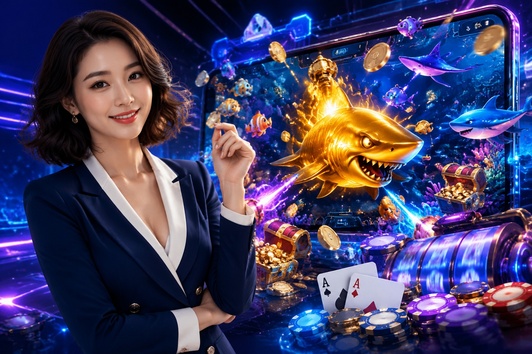 5555pk