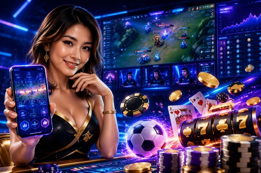 5555pk